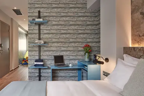18 Micon Street in Athene — foto 6