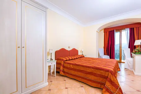 La Vue D'Or in Sorrento — foto 7