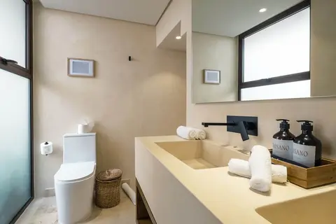 Collection O Faisano Boutique Luxury Hotel, Tulum Beach in Cancún, foto 16