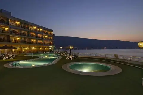 Atana Khasab in Khasab — foto 2