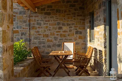 Afentiko Pigadi in Methoni Municipal Unit — foto 25