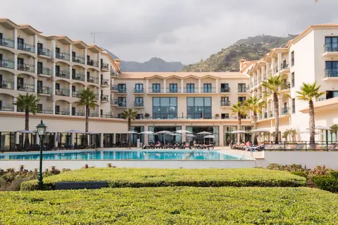 Vila Galé Santa Cruz in Porto Santo — foto 22