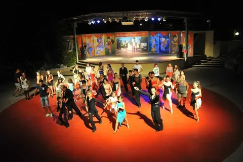 The Garda Village foto 6