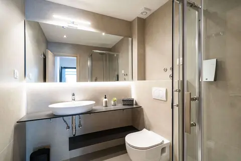 Bacan Appartementen in Cavtat — foto 10