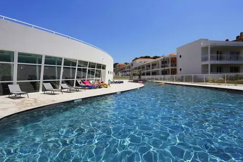 Le Cap Azur in Saint-Mandrier-sur-Mer — foto 2