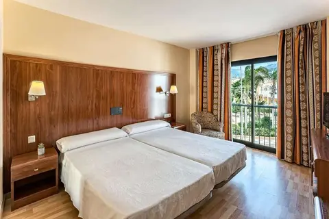 Perla Marina in Nerja — foto 25