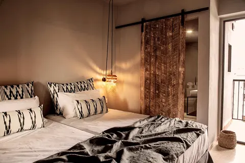 Caramelo Palma Beach foto 2