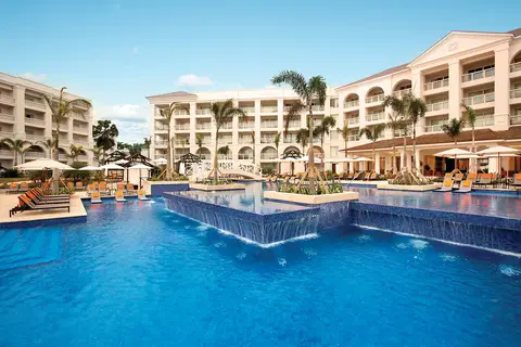 Hyatt Zilara Rose Hall in Hyatt Zilara Rose Hall, foto 13