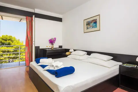 Hotel Hvar in Jelsa — foto 5