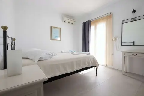 Iliada Villas in Νάξος — foto 15