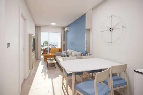 Arancini Residence in Vodice — foto 15