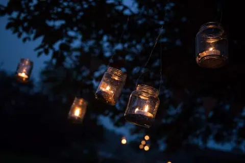 Erfgoed Bossem foto 33