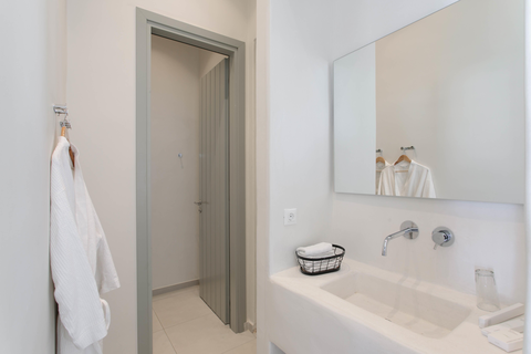 Kedros Villa's foto 9