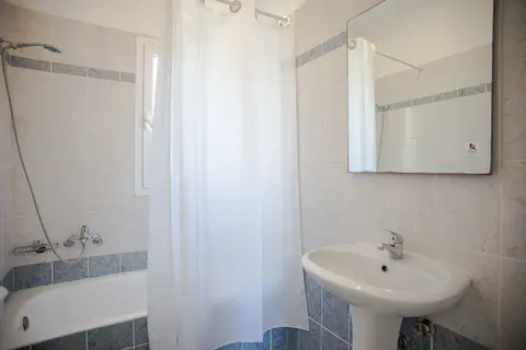 Liberatos Village in Λάσση — foto 29