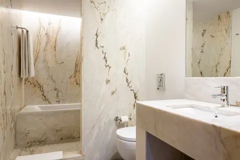 Évora Olive Hotel in Evora — foto 30