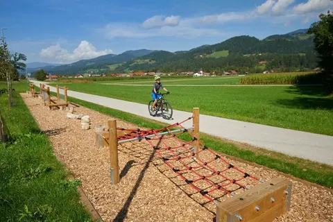 Hotel Panorama foto 3