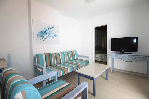 Los Tulipanes in Puerto del Carmen — foto 13