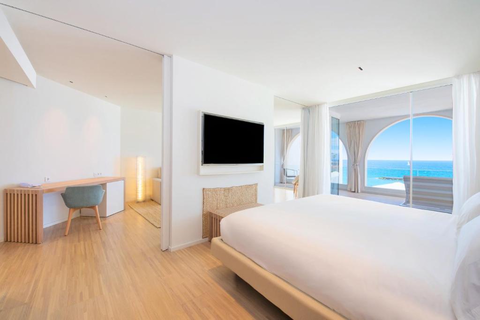 JOIA Salomé by Iberostar - adults only foto 16