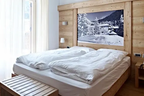 Hotel Ariston foto 2