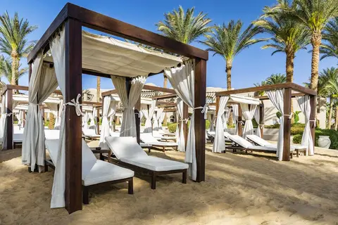 Jaz Makadi Gardens in Makadi Bay, foto 7