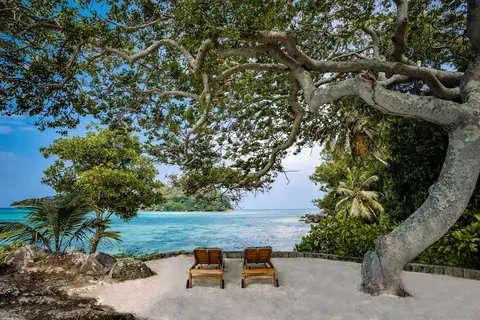 JA Enchanted Island Resort in Île Ronde, foto 27