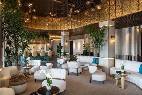 Hotel LIVVO Lumm in Las Palmas de Gran Canaria, foto 26