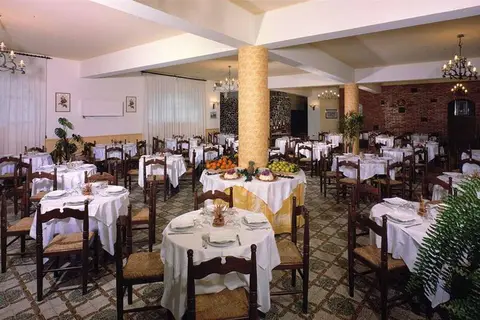 Delle Palme in Letojanni, foto 19