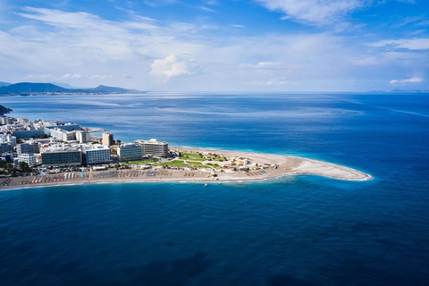 Hotel Aquamare foto 10