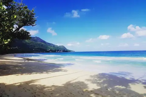 Coral Strand in Pascal Village — foto 17