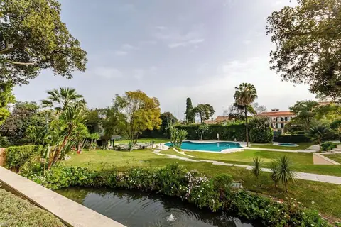 Olissippo Lapa Palace The Leading Hotels World in Lissabon — foto 12