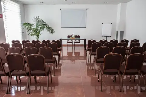 Best Western Plus Leone di Messapia Hotel  & Conference in Lecce, foto 3