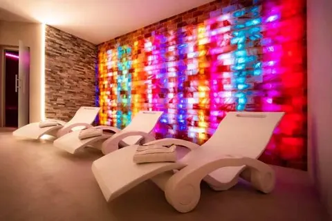 ACHAT Hotel Reilingen Walldorf foto 17