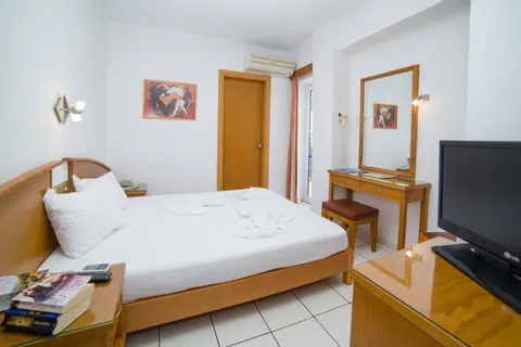 Astali foto 5