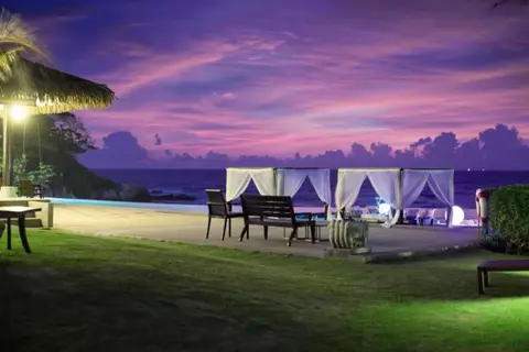 The Shore at Katathani in Phuket 83100 — foto 21