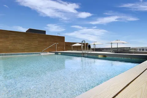 Sercotel Córdoba Delicias in Cordoba — foto 14