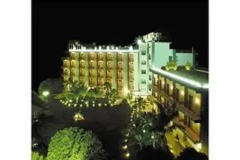 Wave Hotel in Acireale CT, foto 30