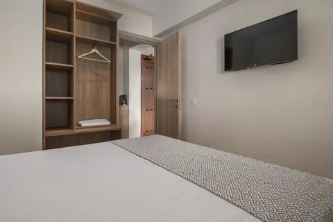 Esperanza Villas in Νέα Φλογητά — foto 30