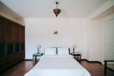 Century Resort Corfu in Αχαράβη — foto 6