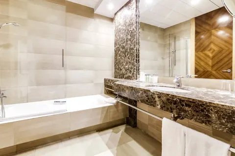 Hotel Eurostars Acteón foto 3