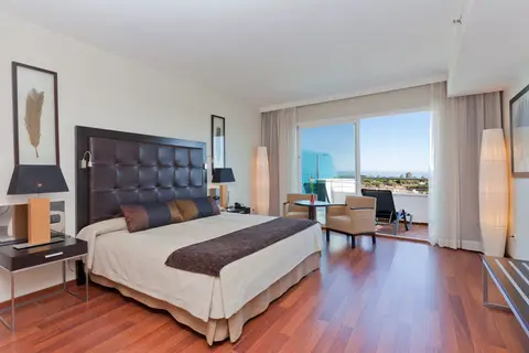 Senator Banús Delight Collection in Marbella — foto 10