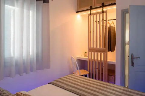Kalestesia Suites in Kalestesia Suites, foto 26