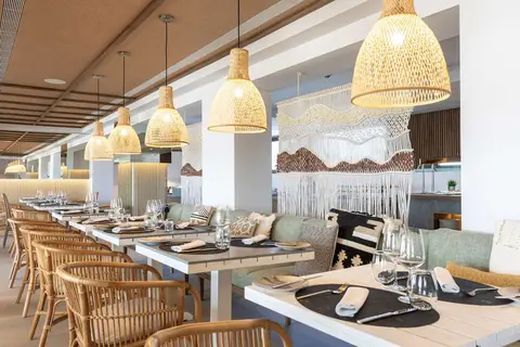 Hoposa Hotel Pollentia in Port de Pollença — foto 14