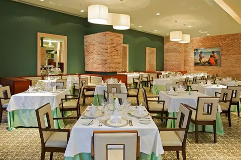 Joia Rose Hall by Iberostar in Lilys Rock, foto 21