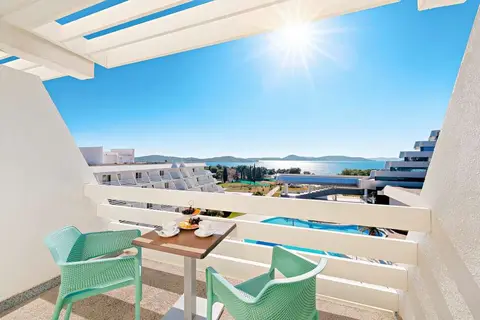 Hotel Olympia Sky in Vodice — foto 5