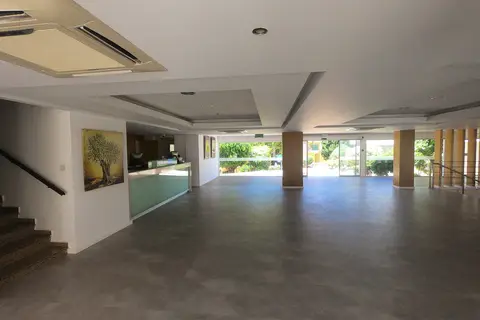 Malama Beach Holiday Village in Παραλίμνι — foto 20