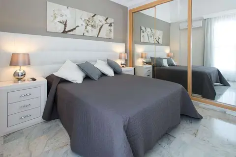 Vime La Reserva de Marbella in Marbella — foto 3