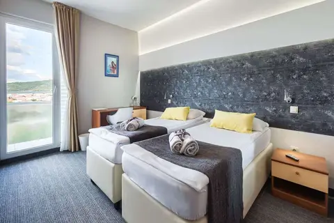 Hotel Punta in Vodice — foto 27