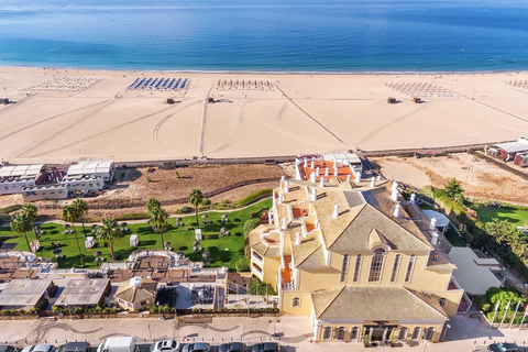 Hotel AP Oriental Beach - adults only foto 23