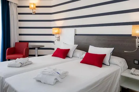 MedPlaya Riudor foto 4