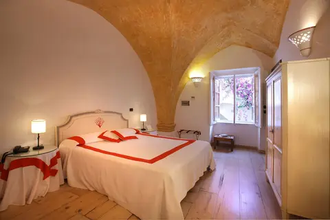 Relais Corte Palmieri in Gallipoli, foto 6
